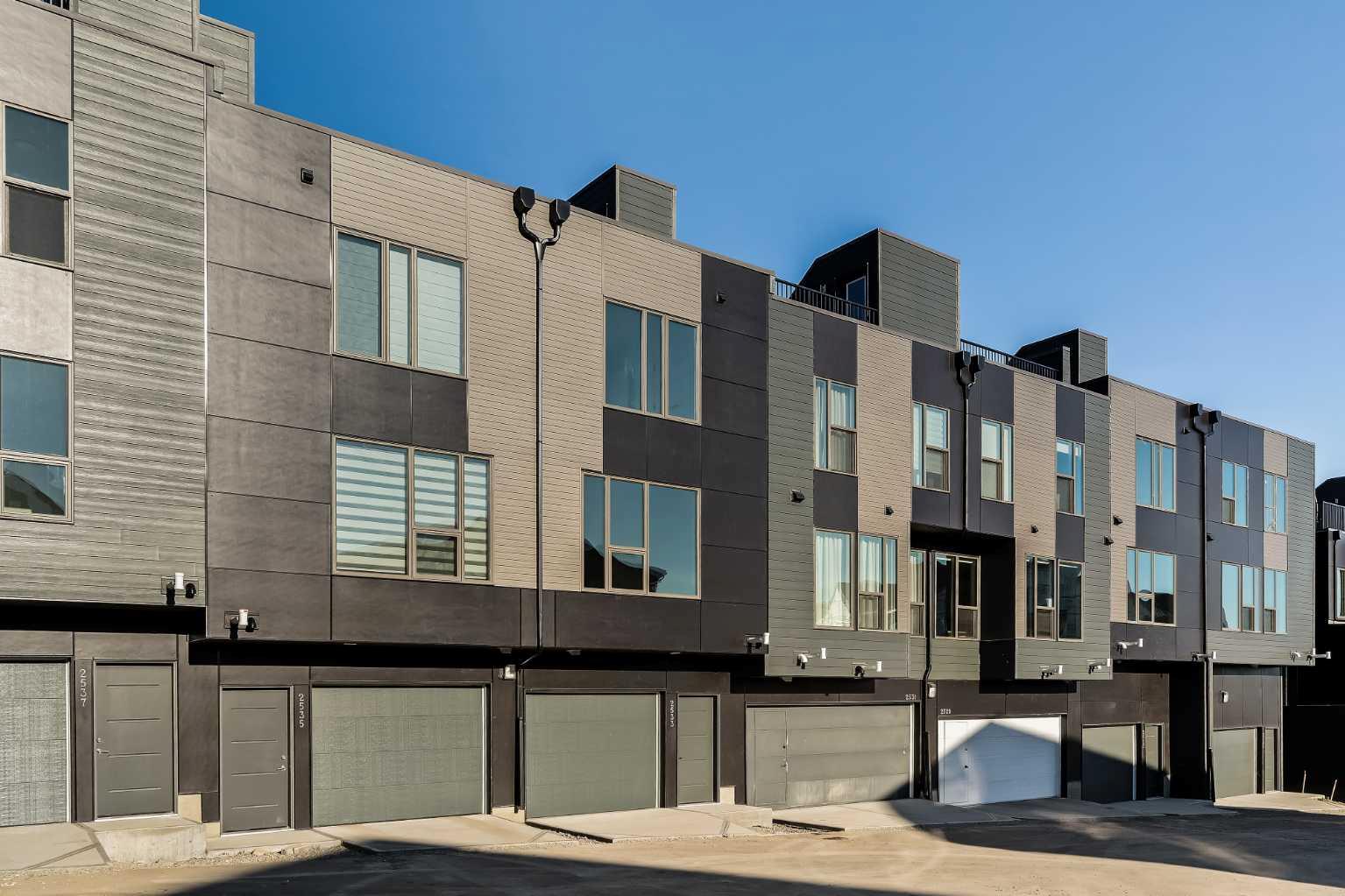 MLS #A2279495 image #27