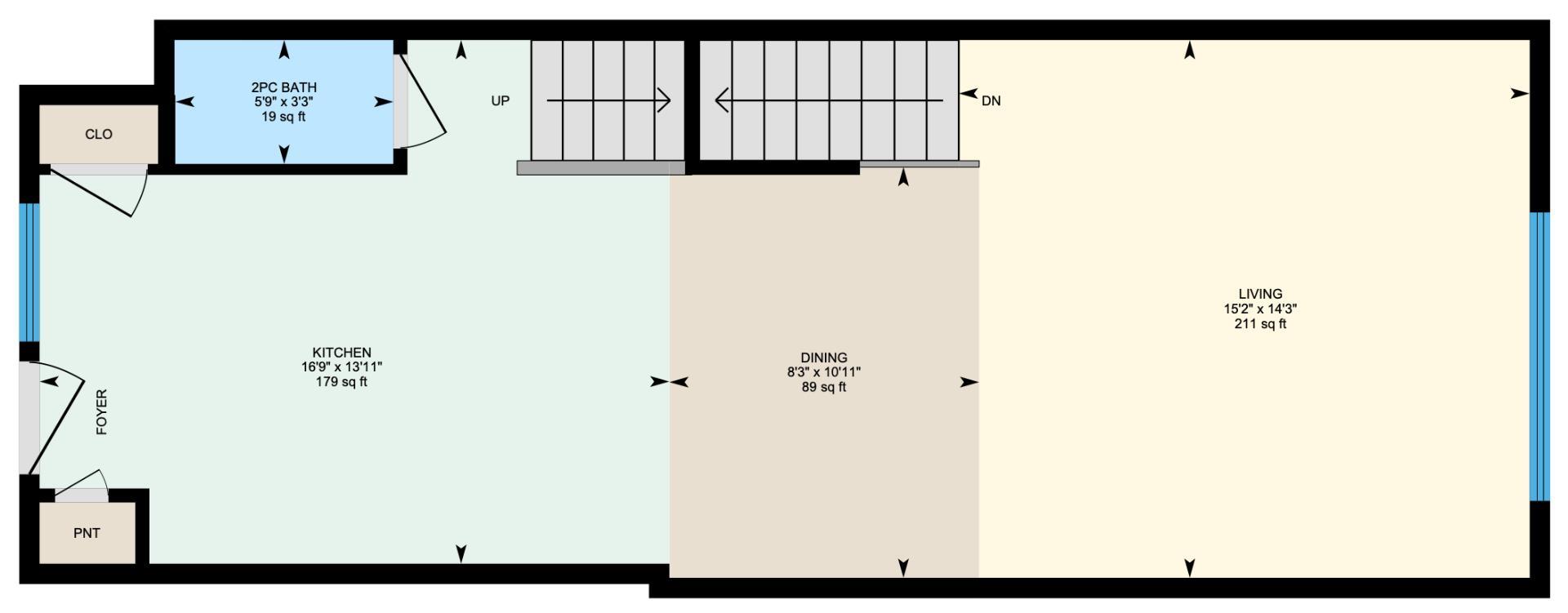 MLS #A2279495 image #28