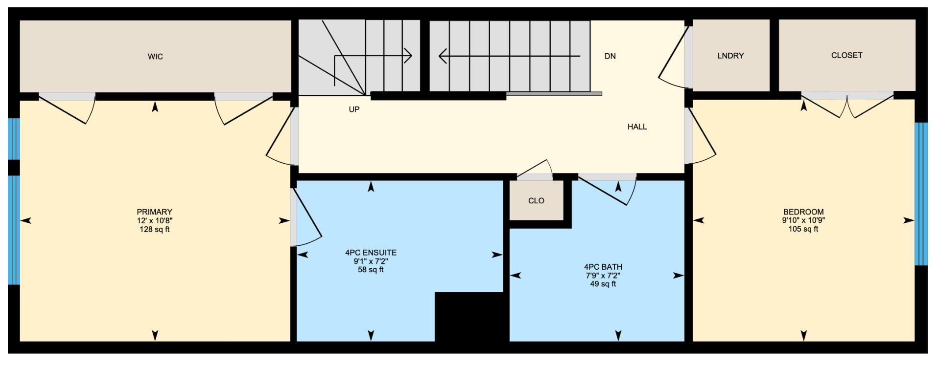 MLS #A2279495 image #29