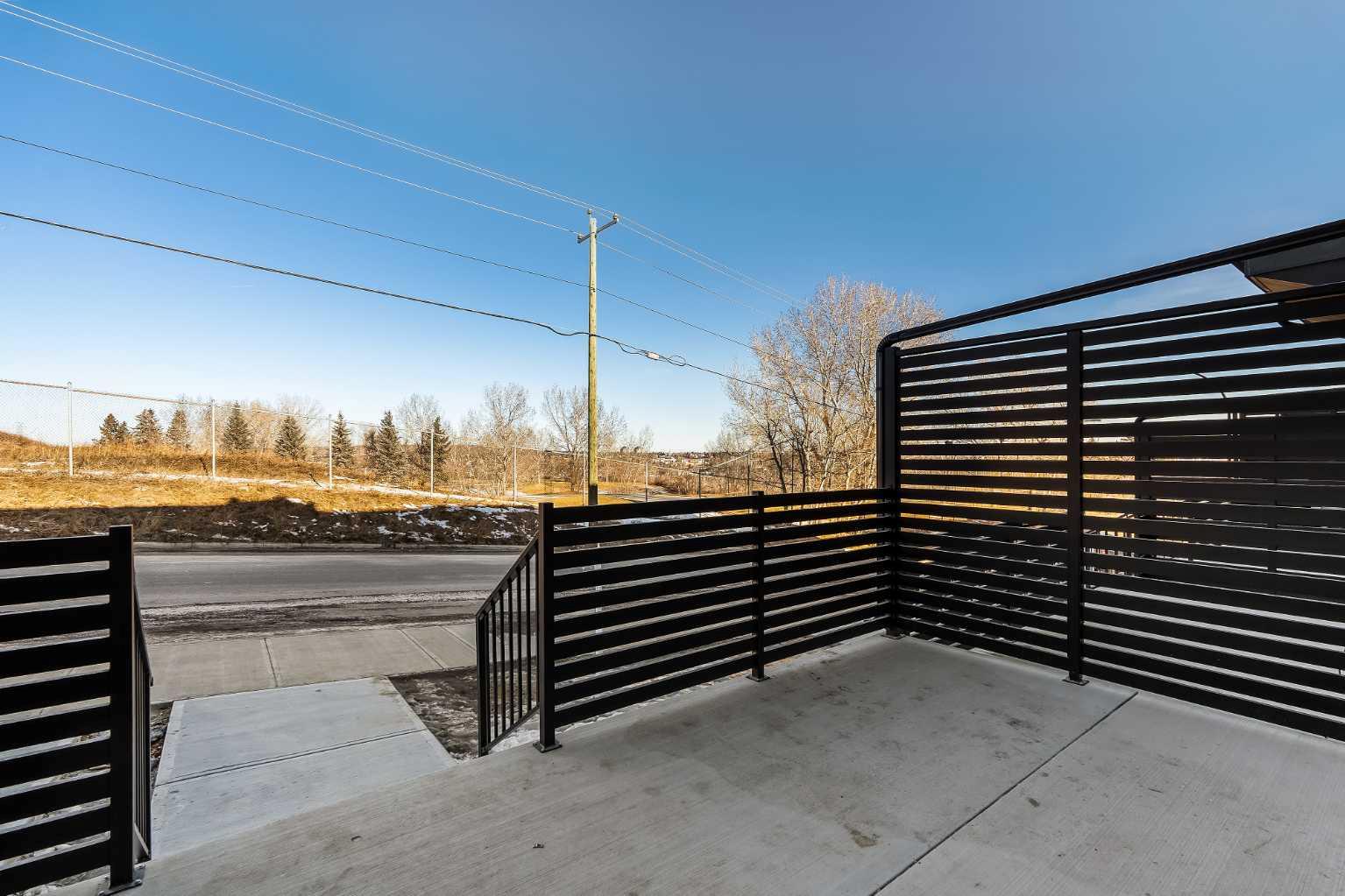 MLS #A2279495 image #3