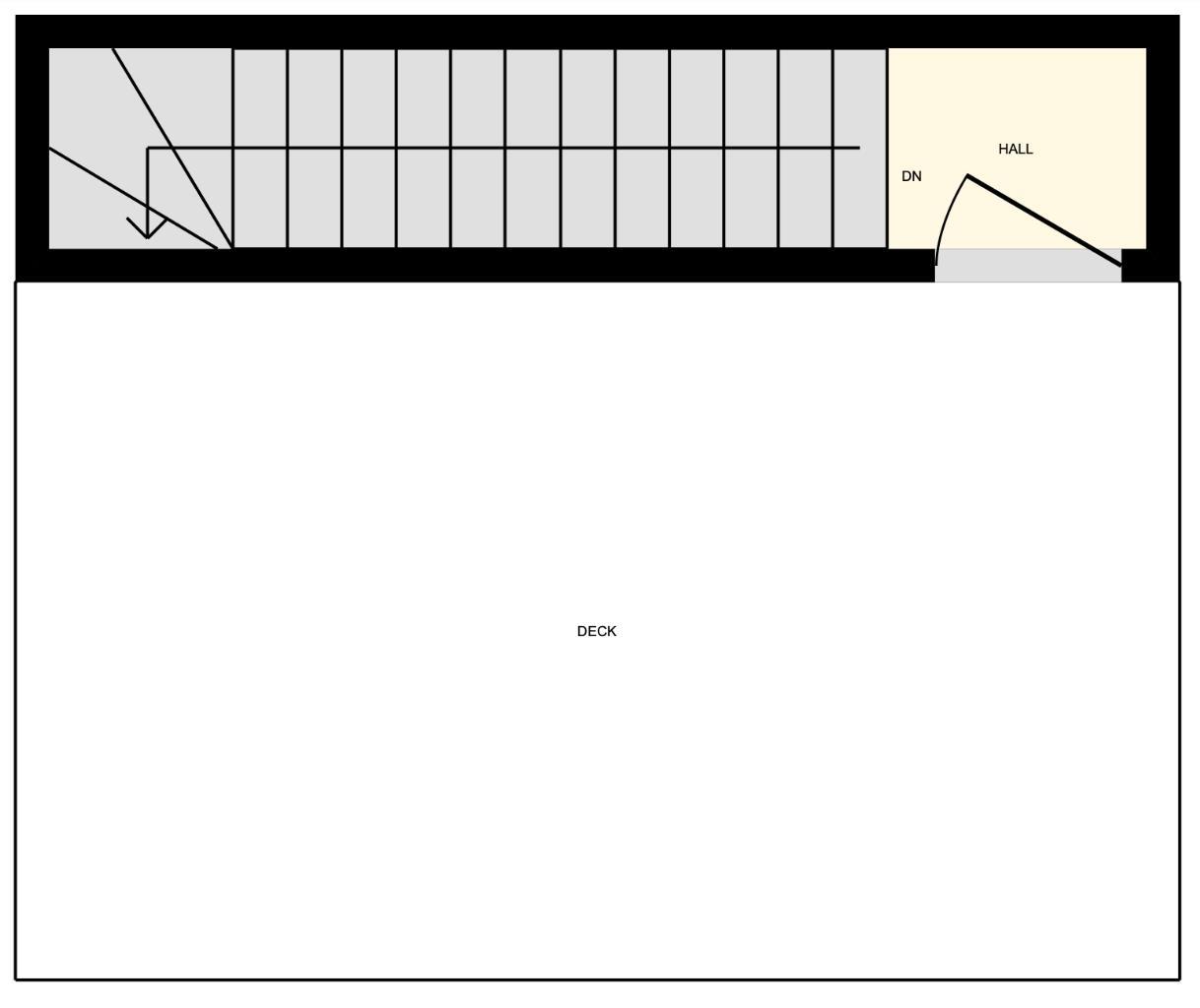 MLS #A2279495 image #30