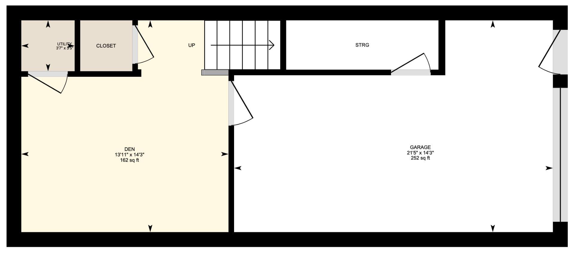 MLS #A2279495 image #31