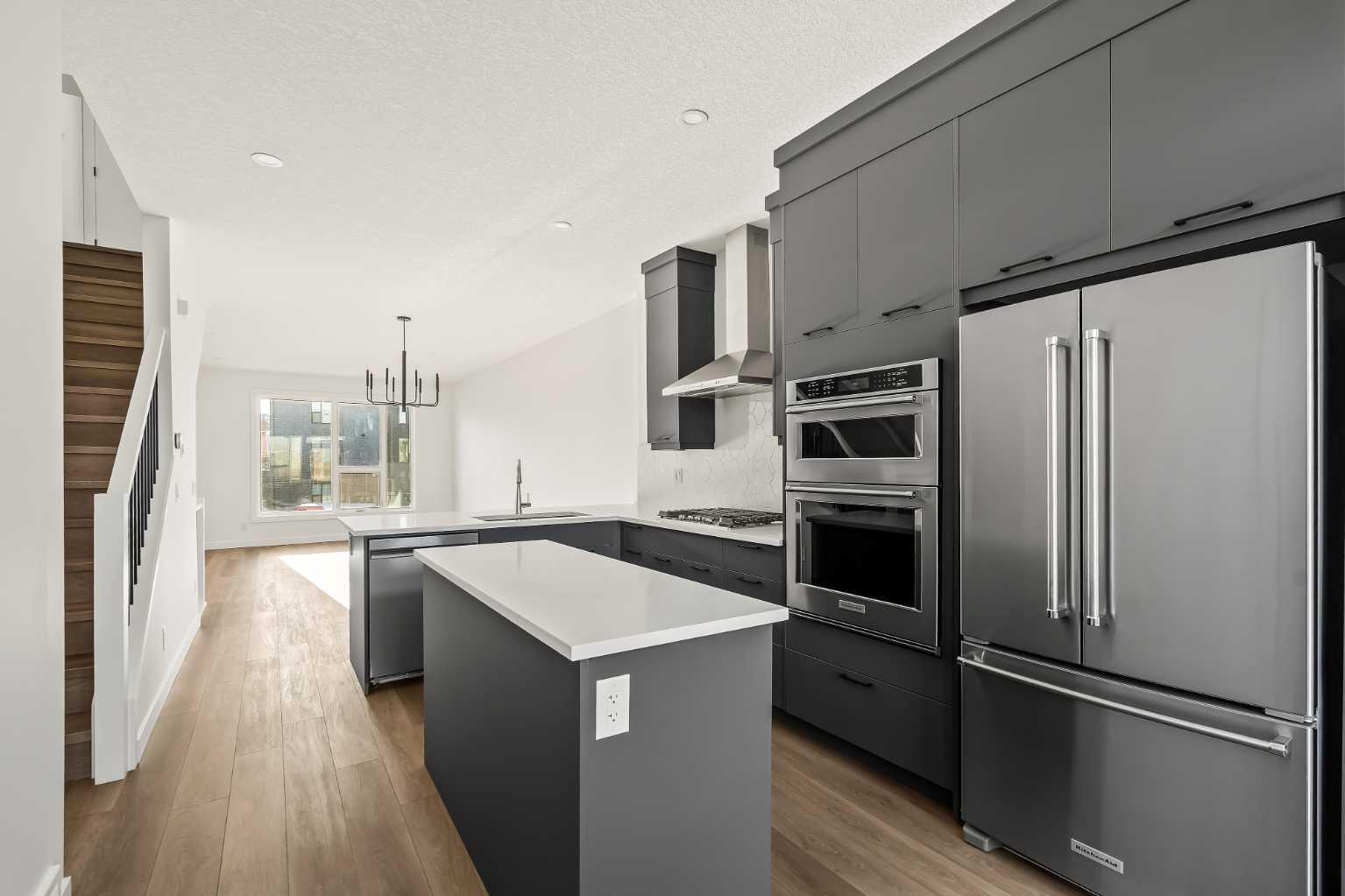 MLS #A2279495 image #4