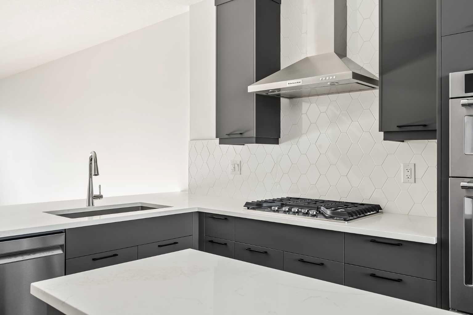 MLS #A2279495 image #5