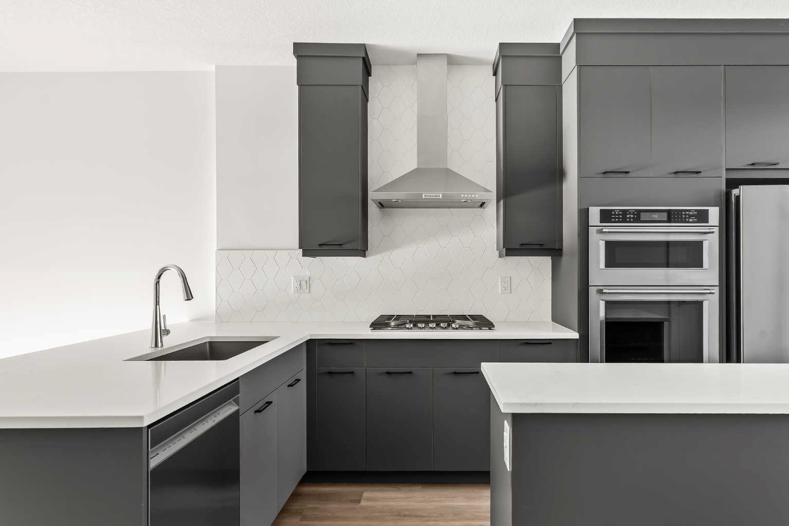 MLS #A2279495 image #6