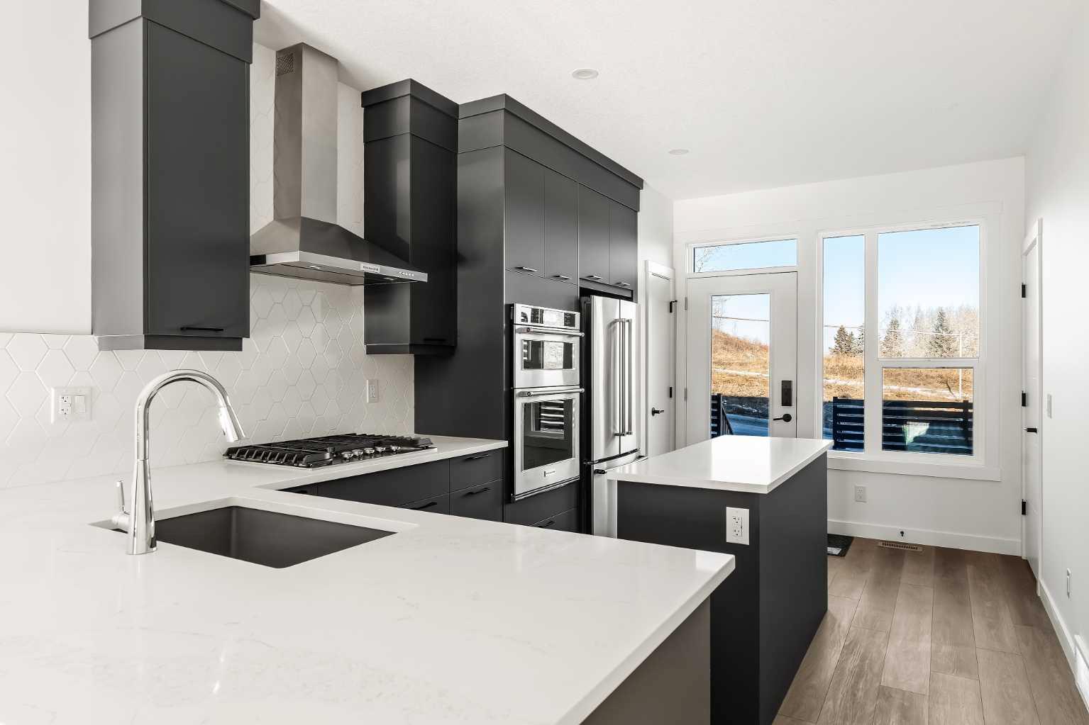 MLS #A2279495 image #7