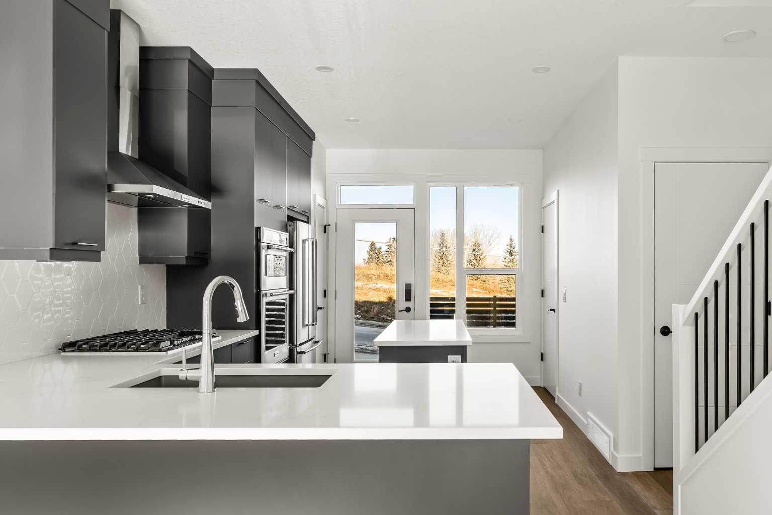 MLS #A2279495 image #8