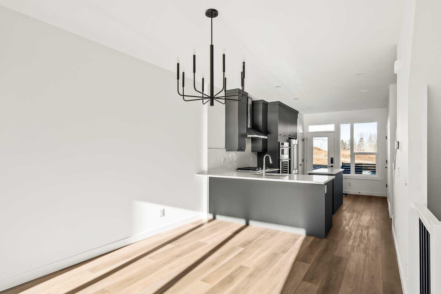 MLS #A2279495 image #9