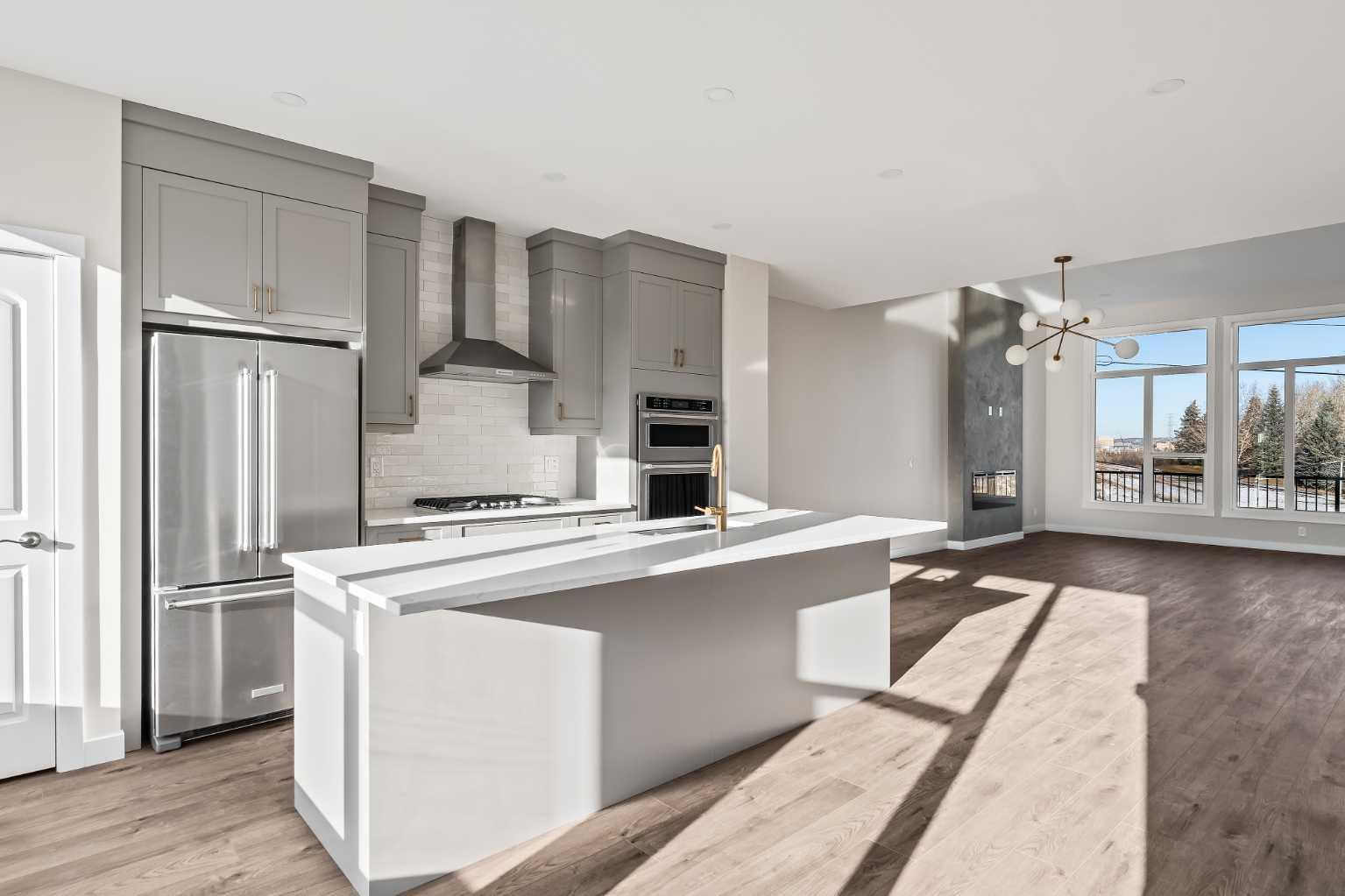 MLS #A2279500 image #10