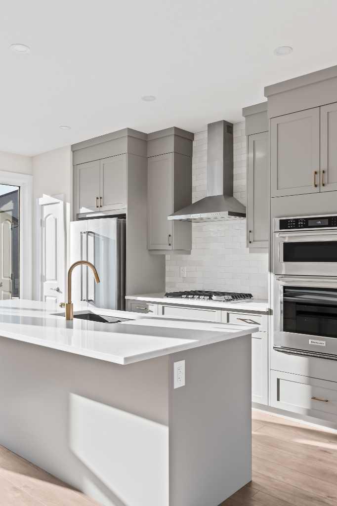 MLS #A2279500 image #11