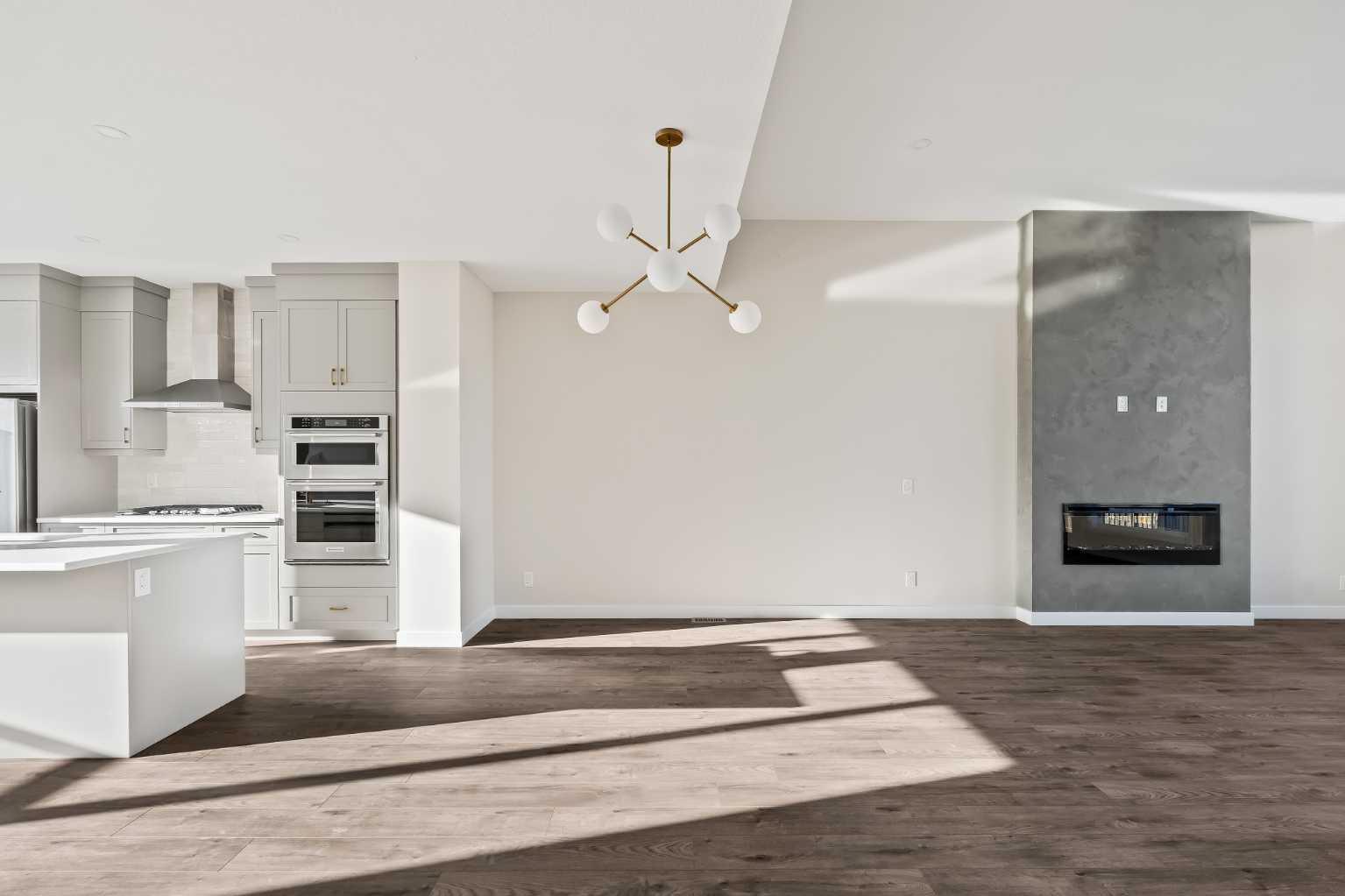 MLS #A2279500 image #12