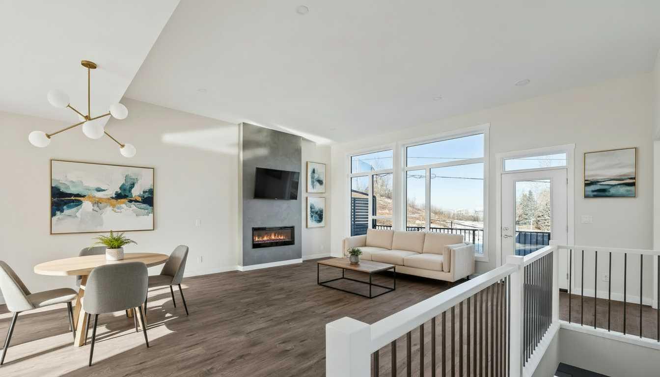 MLS #A2279500 image #13