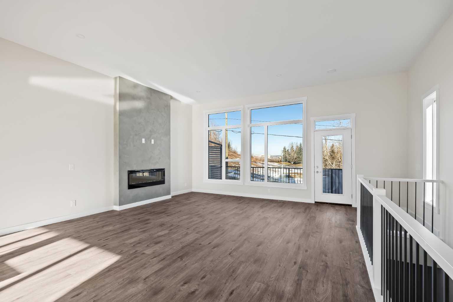 MLS #A2279500 image #14