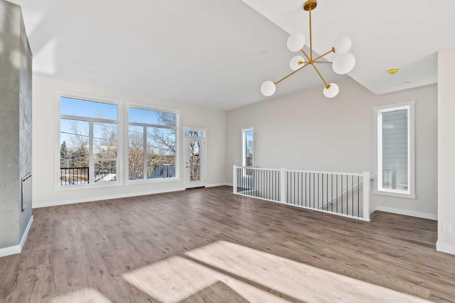 MLS #A2279500 image #15