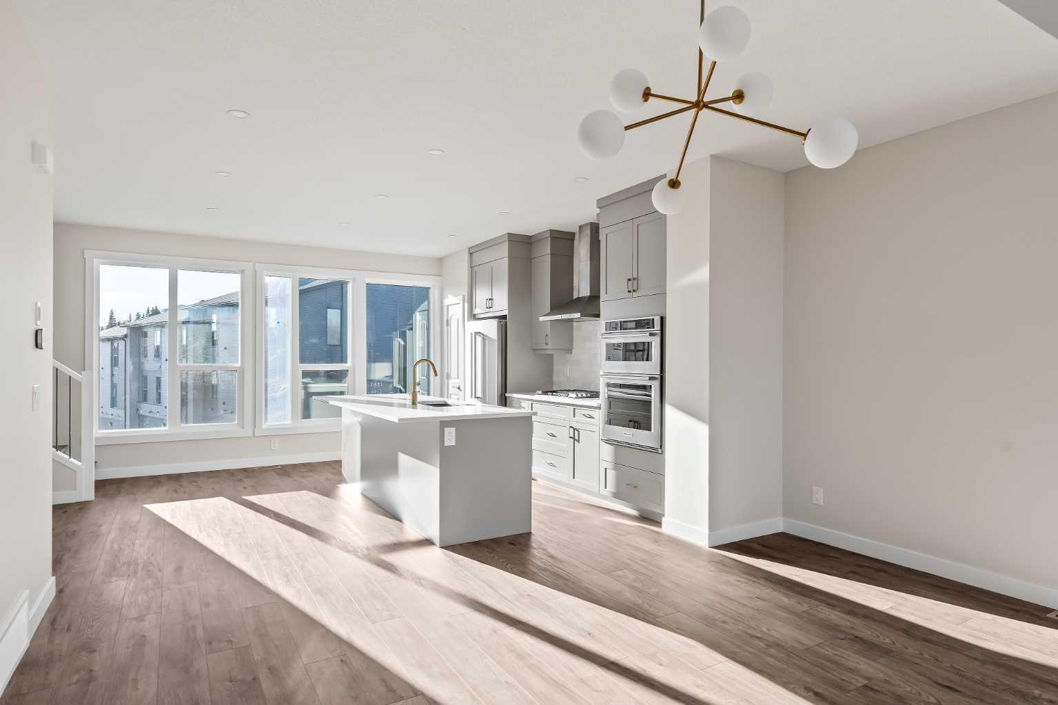 MLS #A2279500 image #16