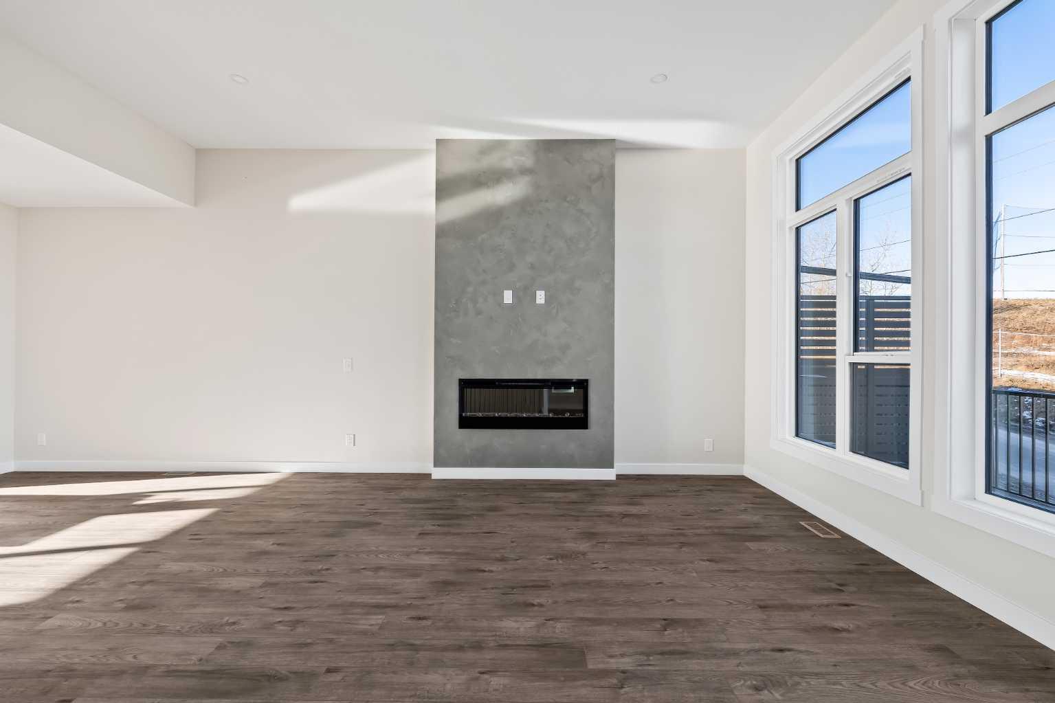 MLS #A2279500 image #17