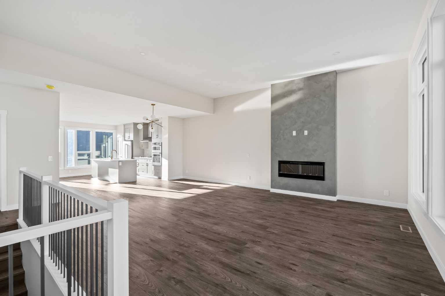 MLS #A2279500 image #18