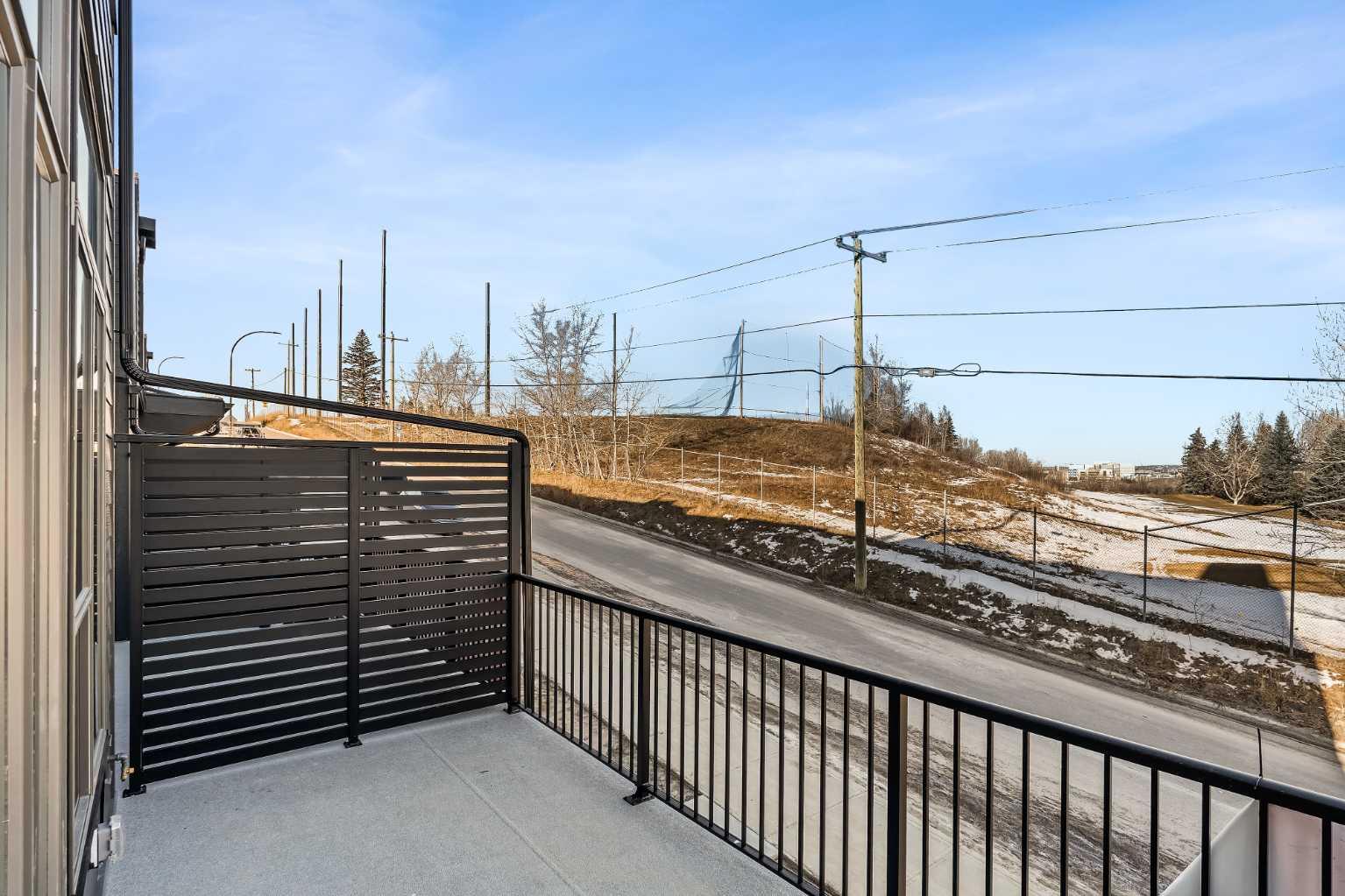 MLS #A2279500 image #19