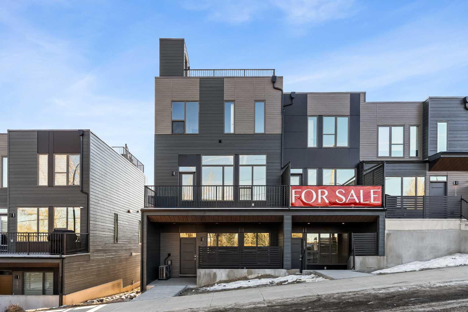 MLS #A2279500 image #2