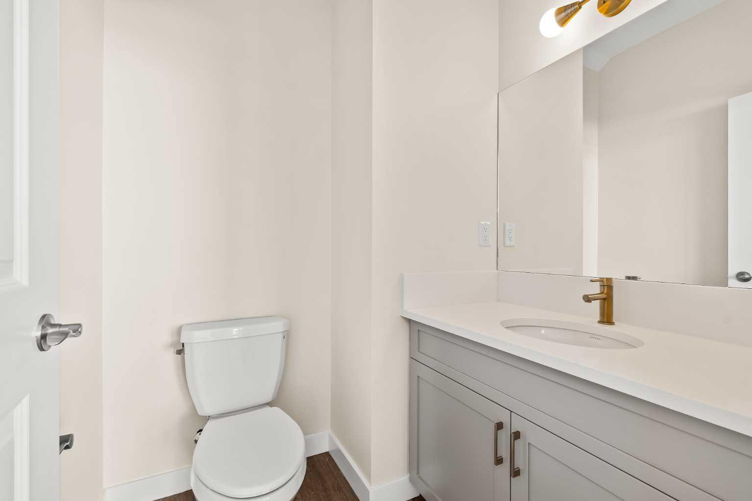 MLS #A2279500 image #20