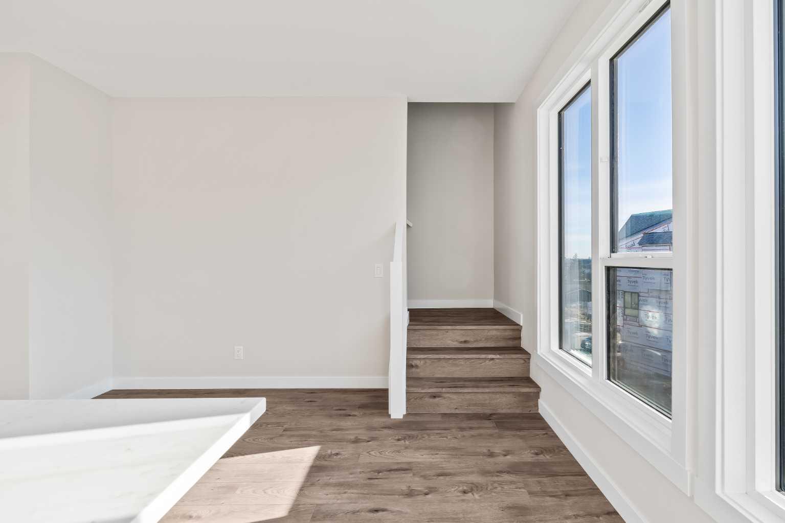 MLS #A2279500 image #21