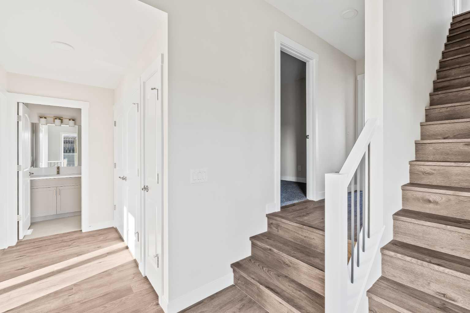 MLS #A2279500 image #22