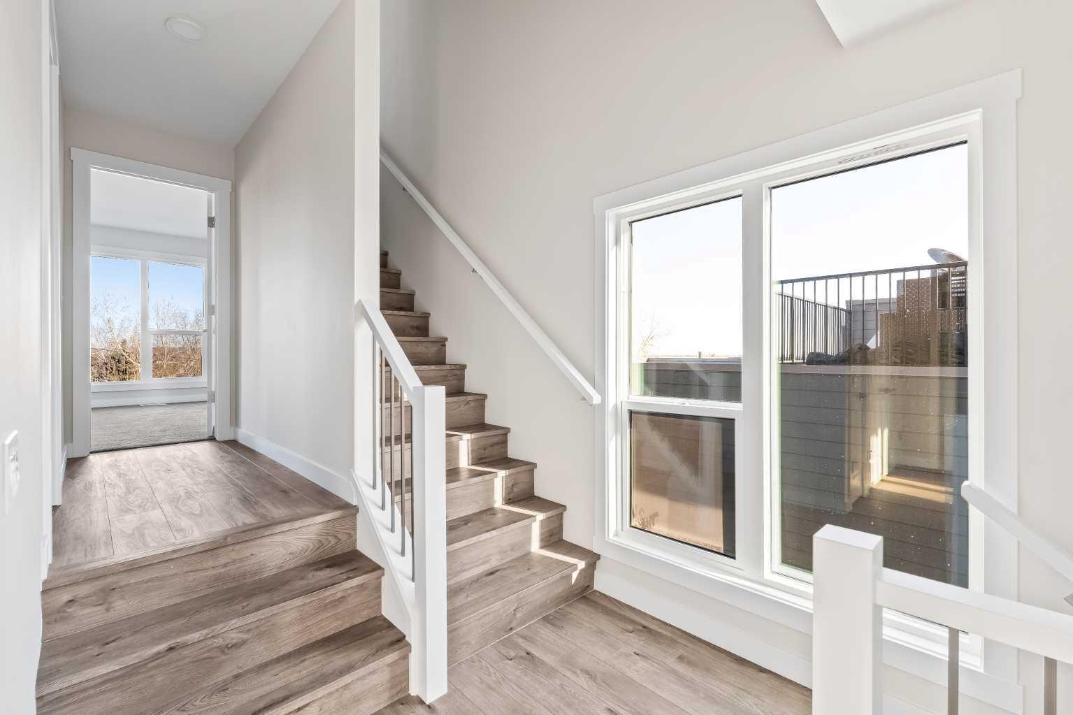 MLS #A2279500 image #23