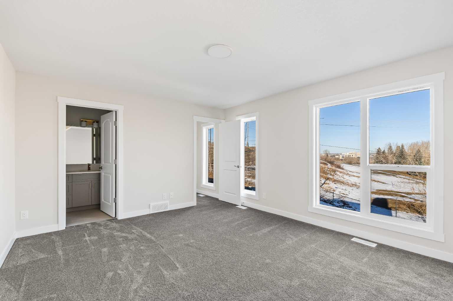 MLS #A2279500 image #24