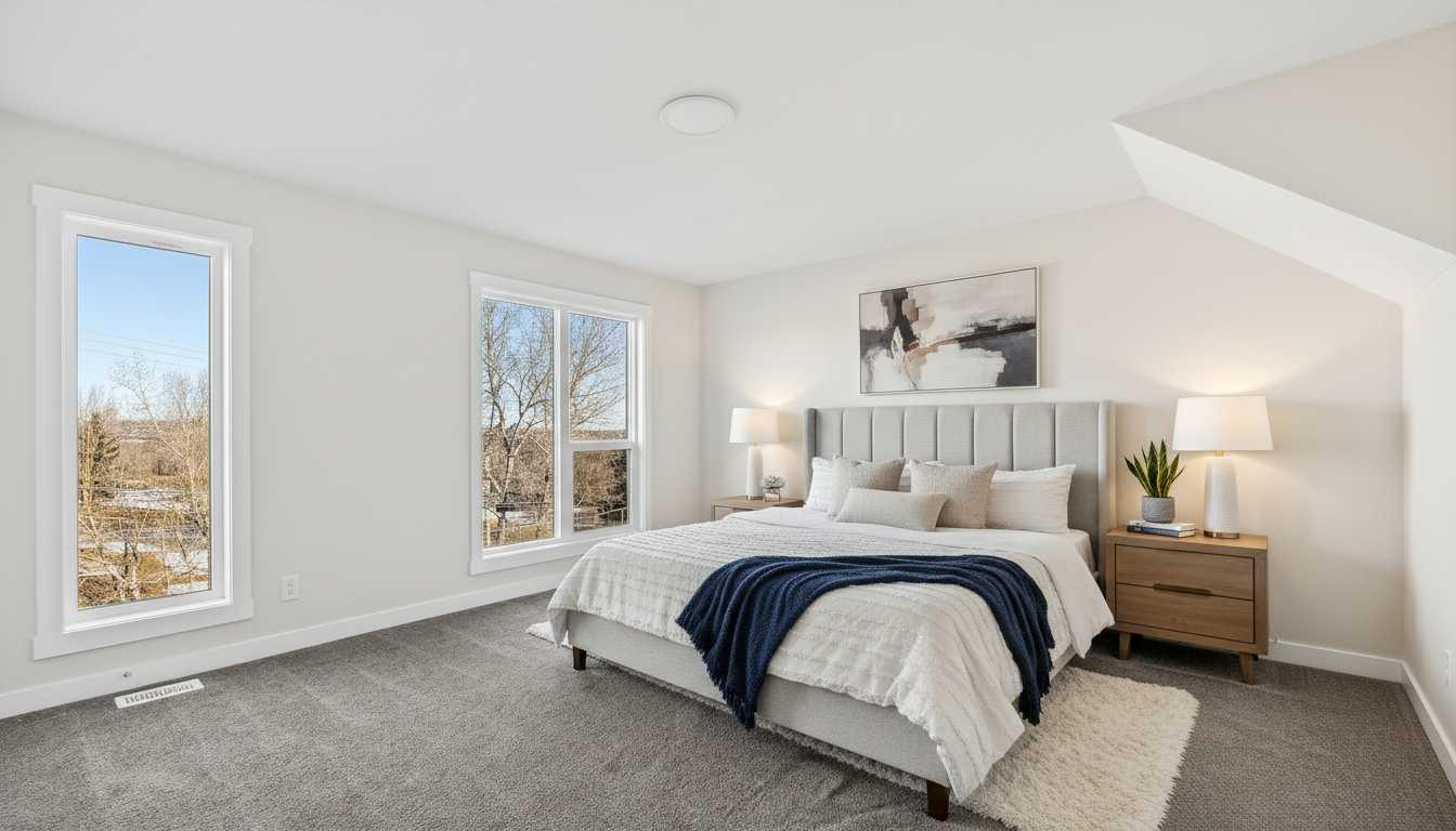 MLS #A2279500 image #25