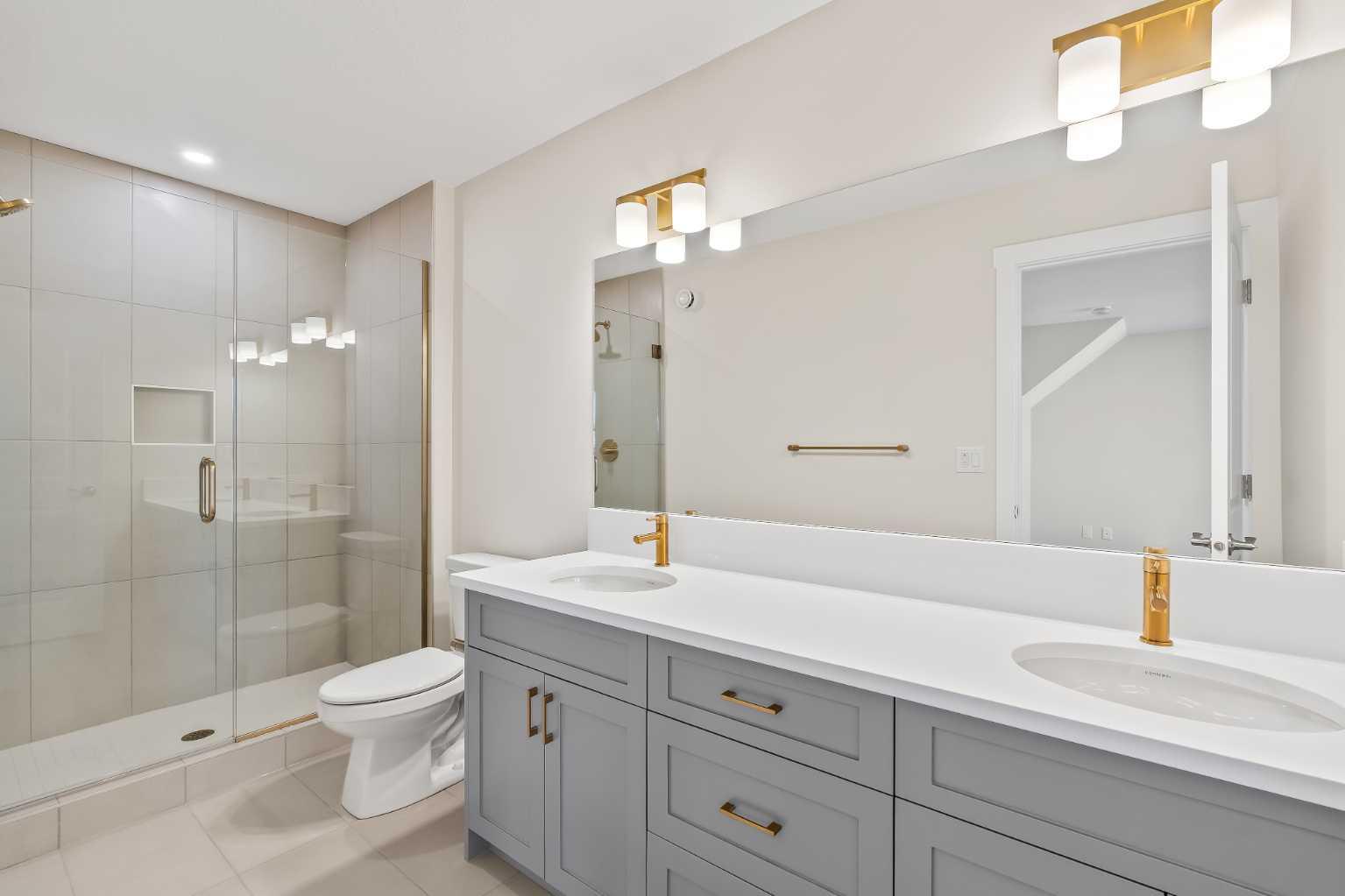 MLS #A2279500 image #26