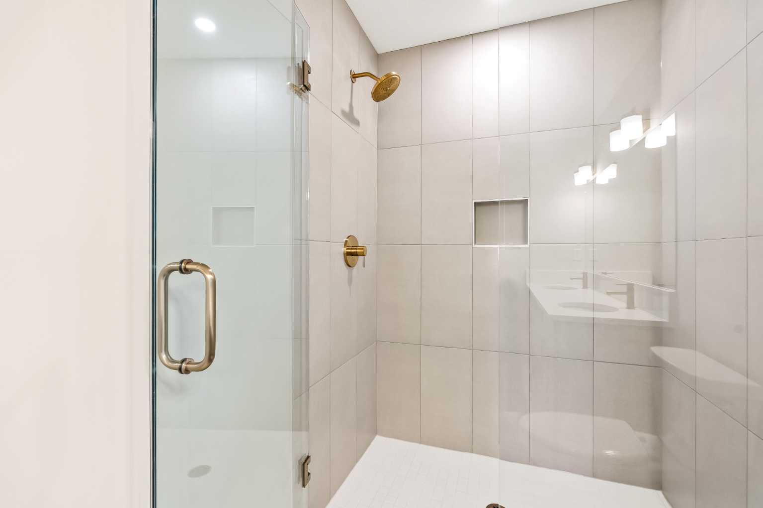 MLS #A2279500 image #27