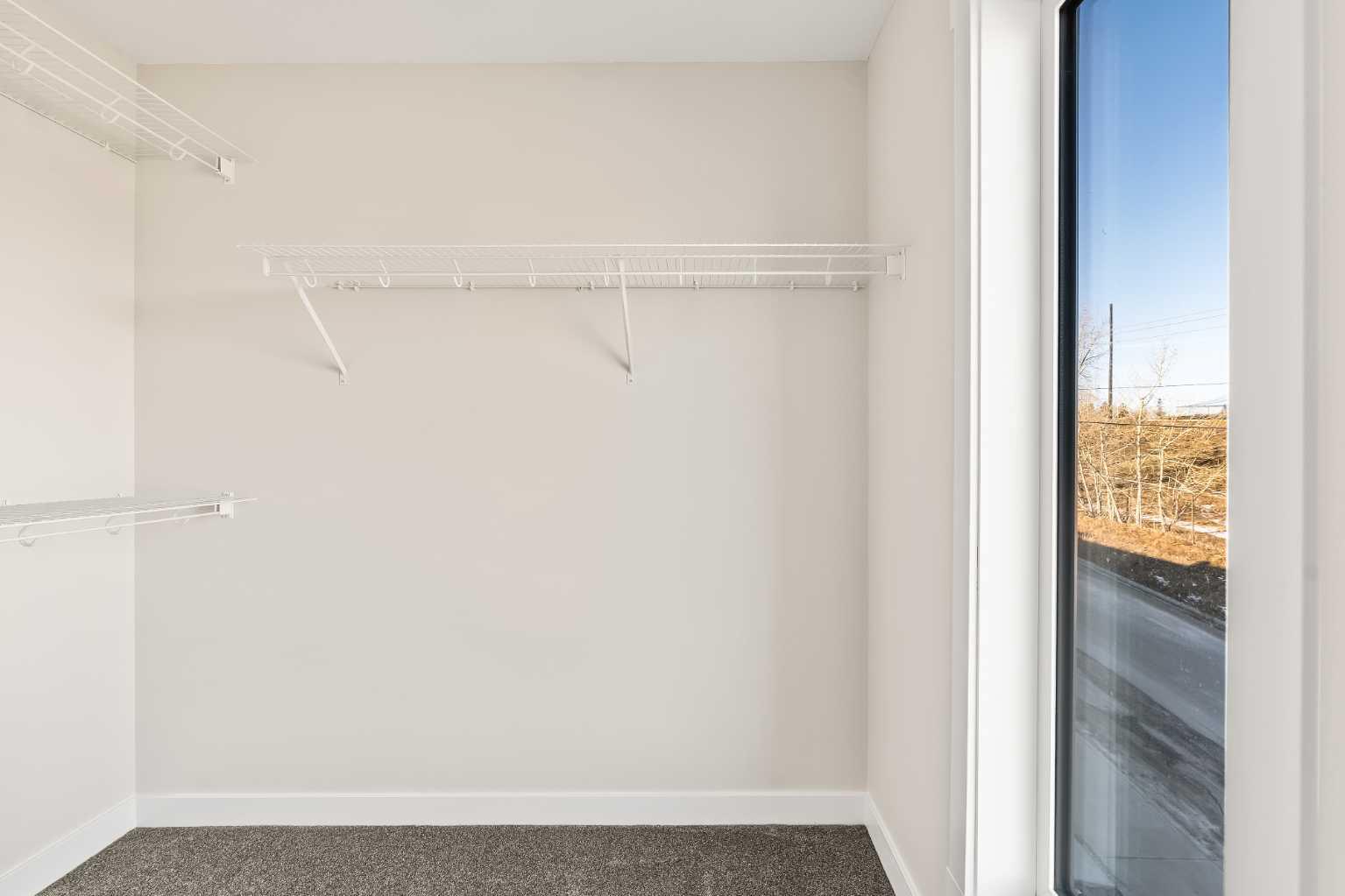 MLS #A2279500 image #28