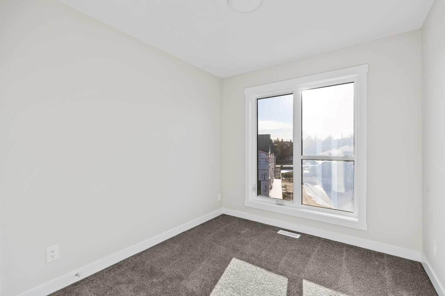 MLS #A2279500 image #29