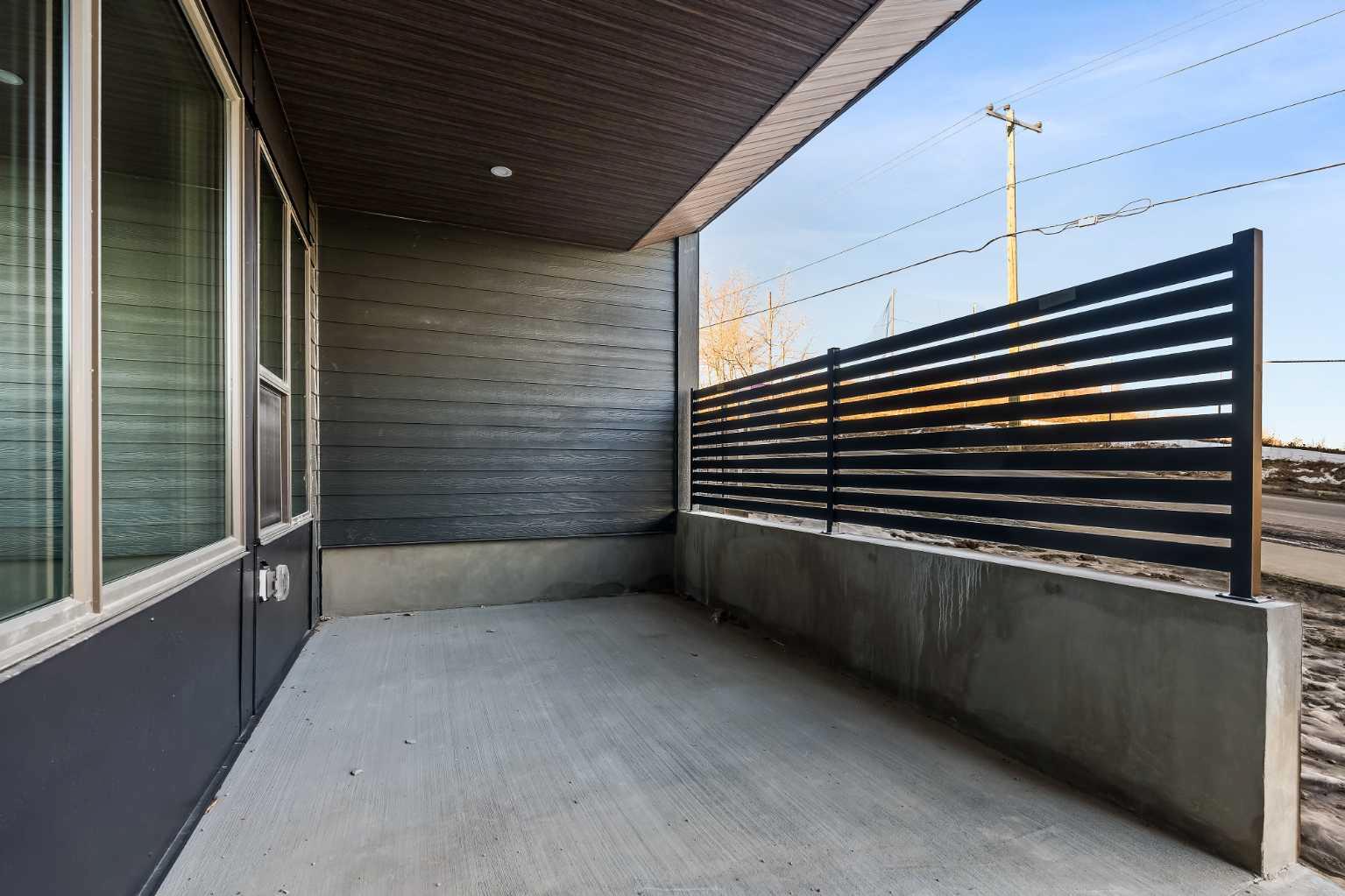 MLS #A2279500 image #3