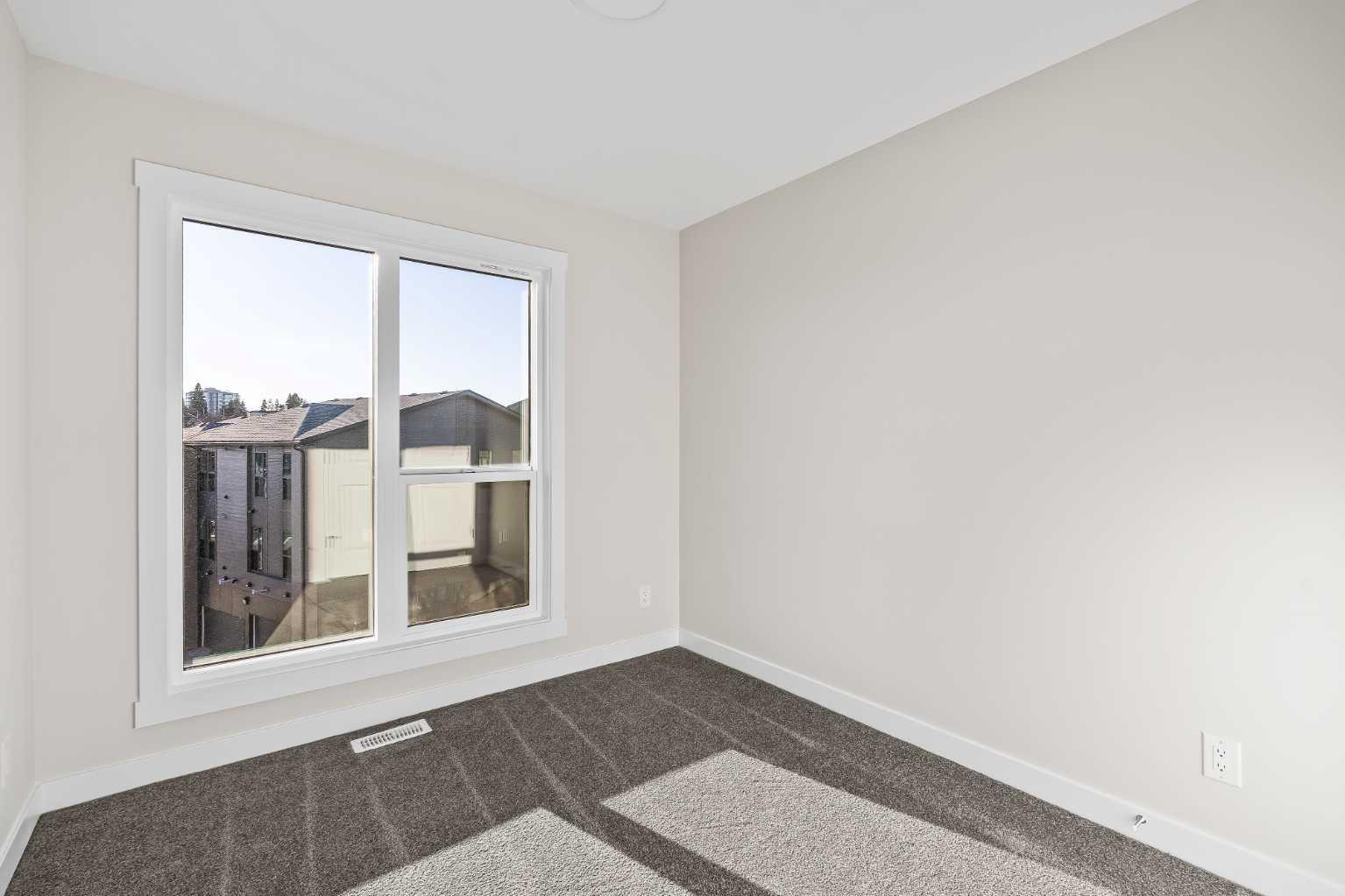 MLS #A2279500 image #30