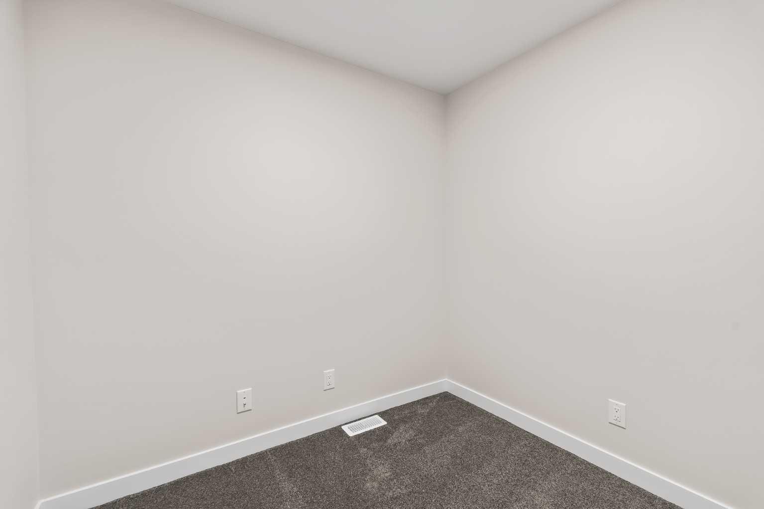 MLS #A2279500 image #31