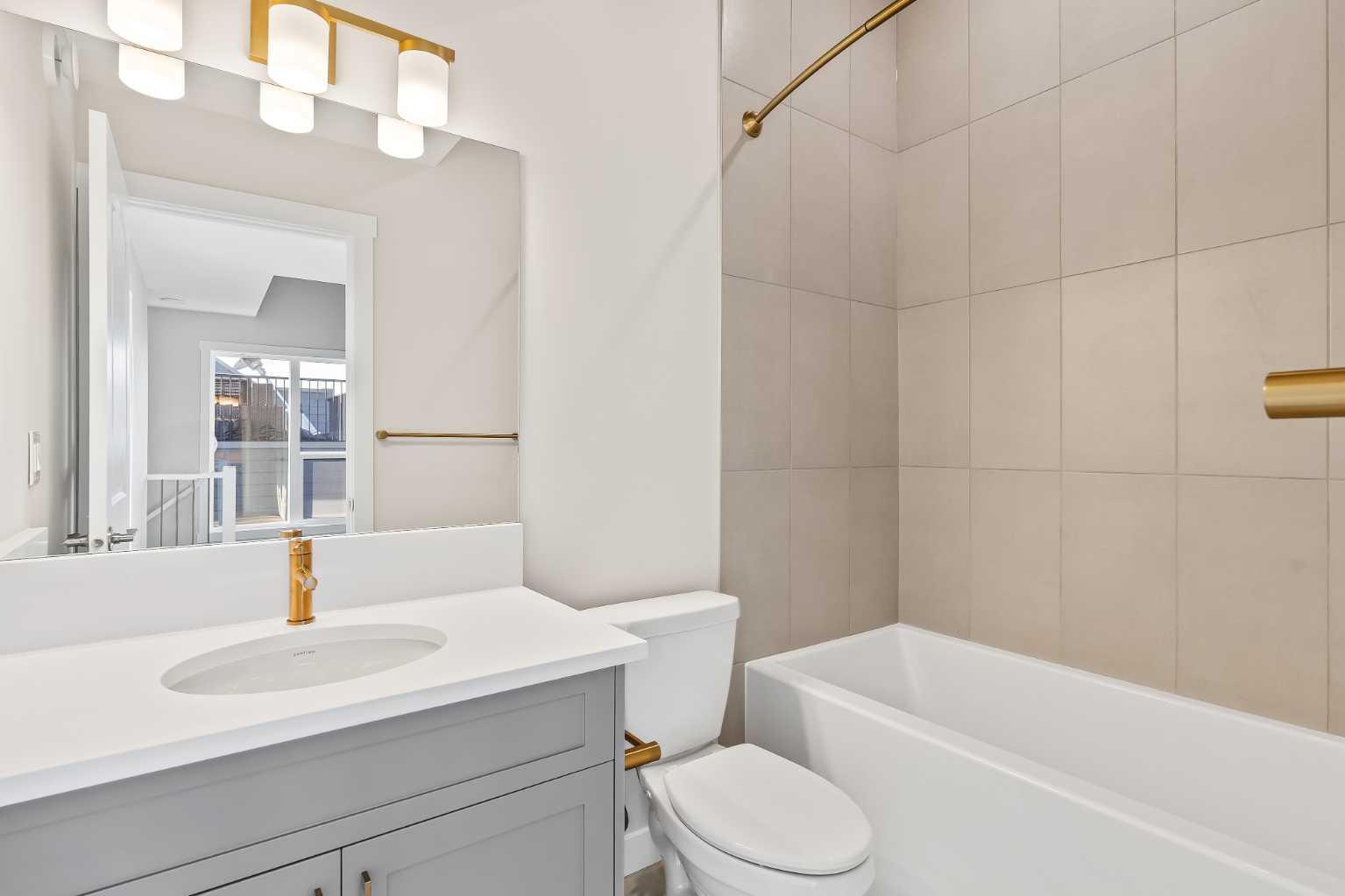 MLS #A2279500 image #32