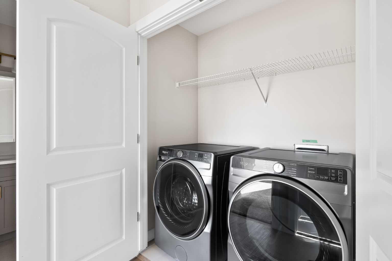 MLS #A2279500 image #33