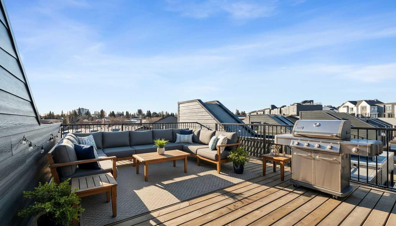 MLS #A2279500 image #34