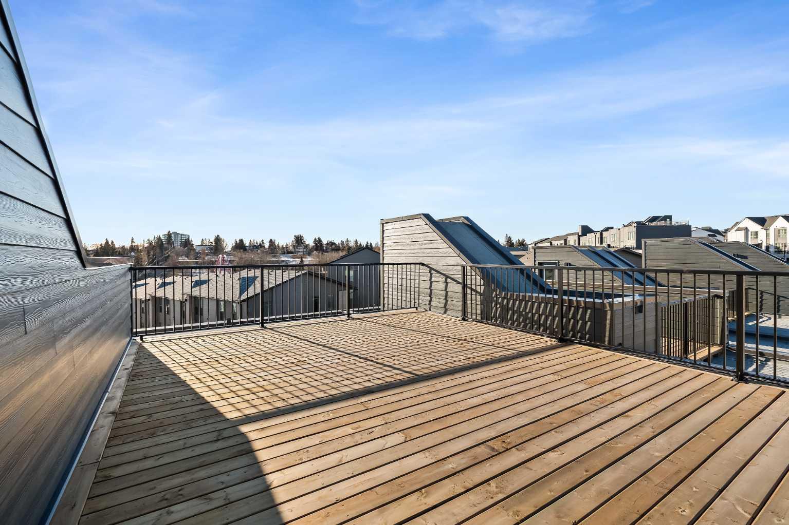 MLS #A2279500 image #35