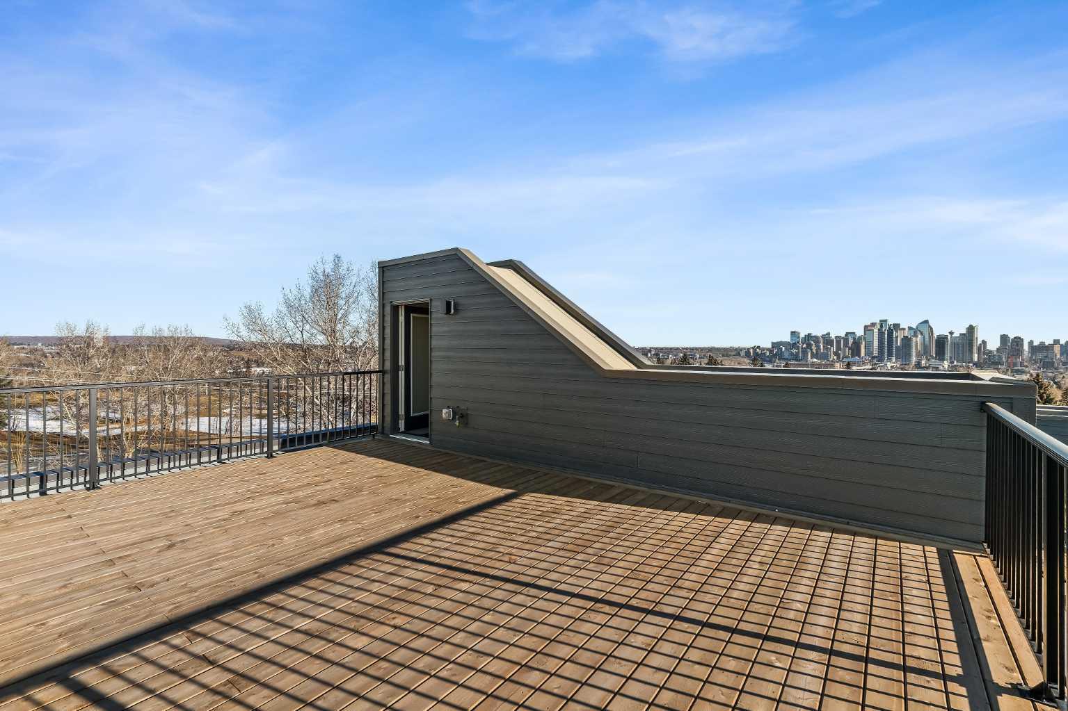 MLS #A2279500 image #36