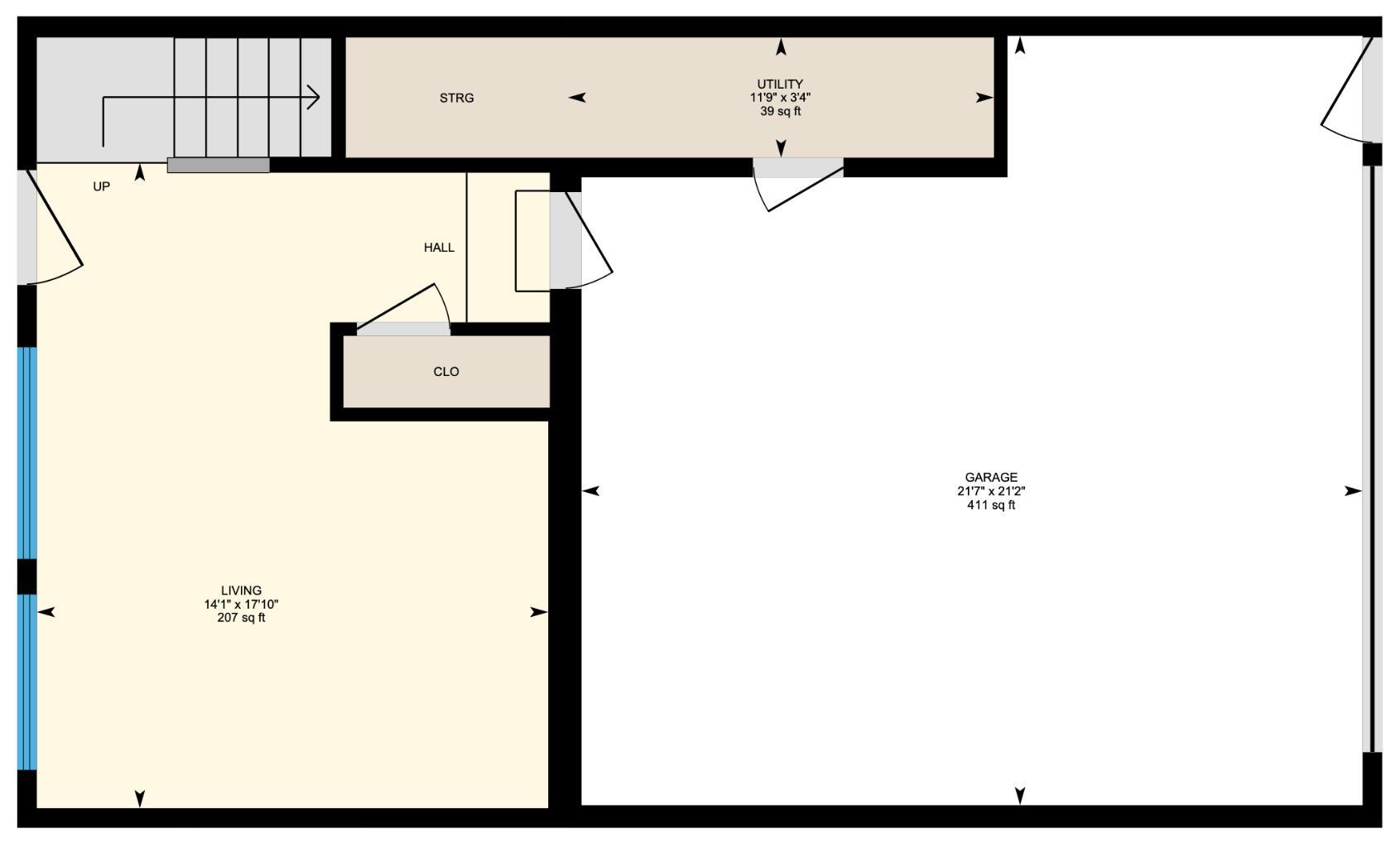 MLS #A2279500 image #39