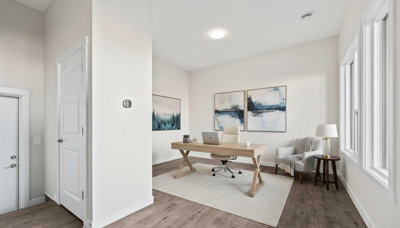 MLS #A2279500 image #4