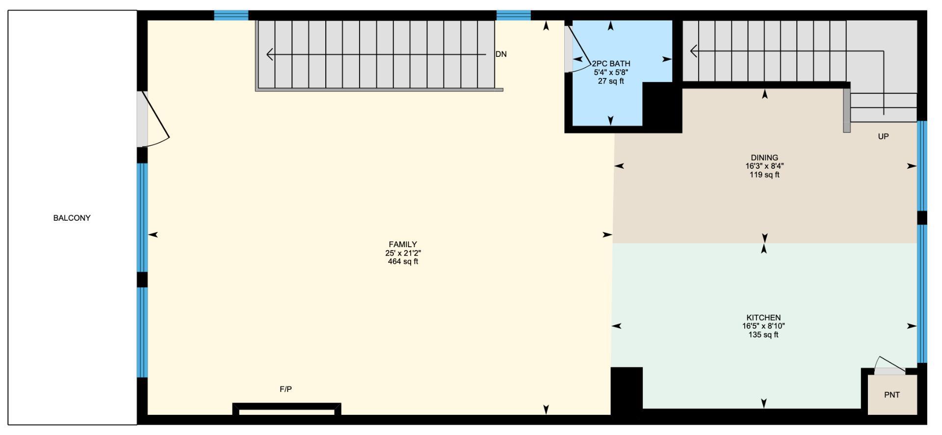 MLS #A2279500 image #40