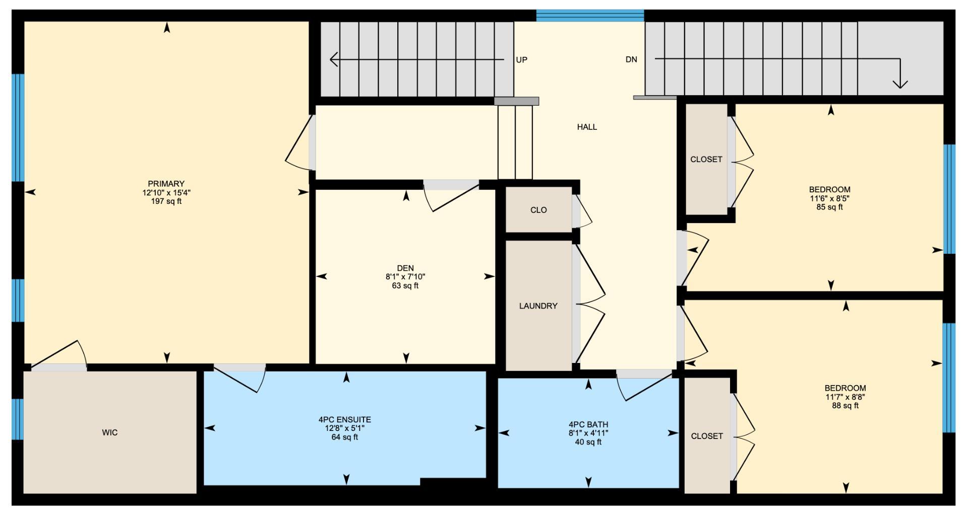 MLS #A2279500 image #41