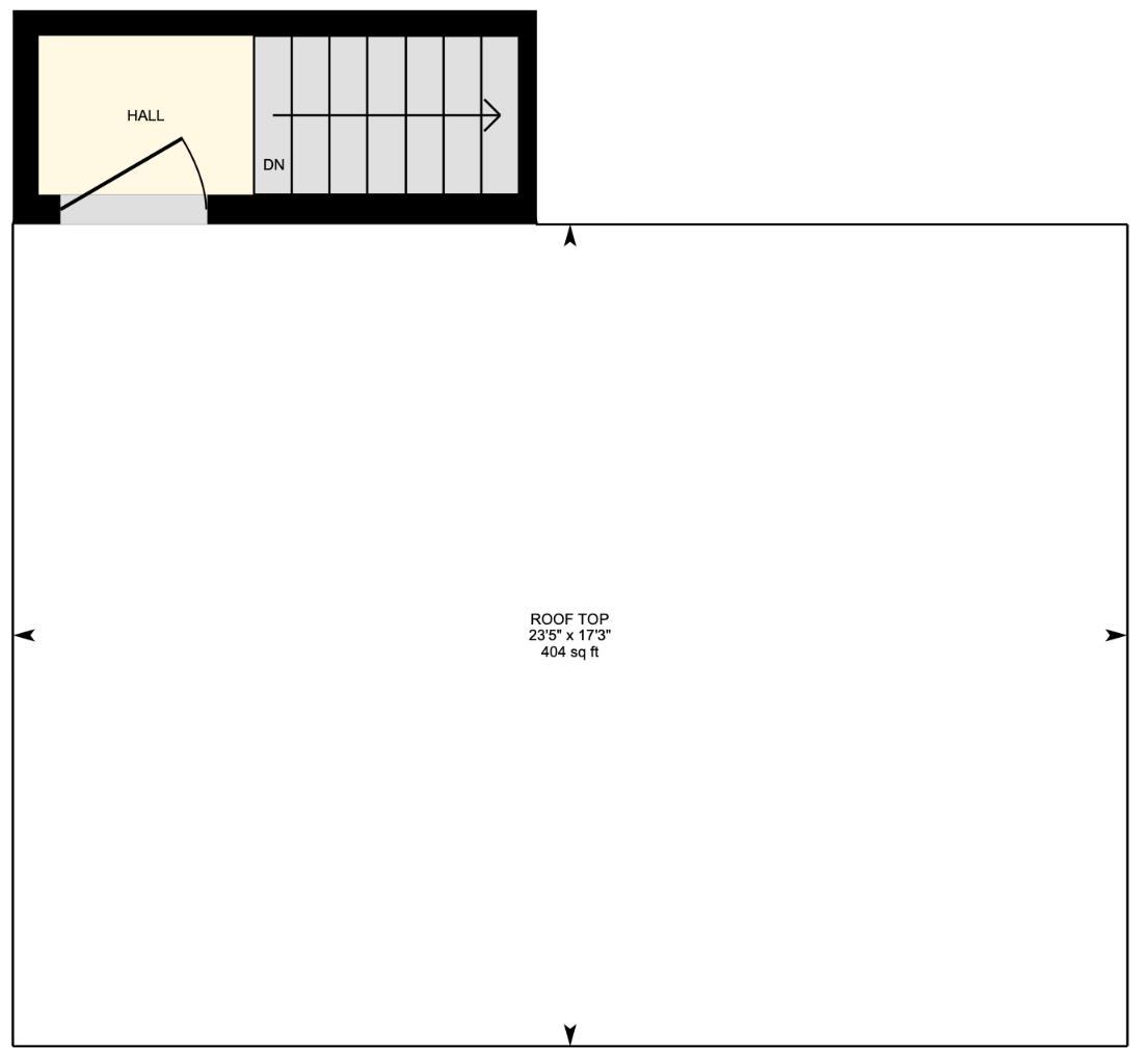 MLS #A2279500 image #42