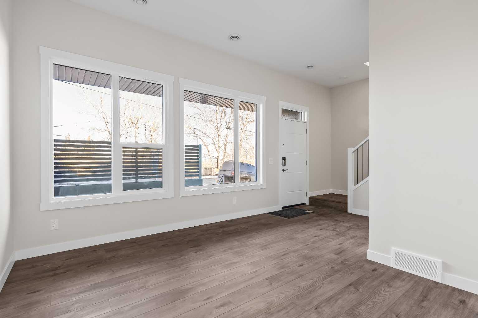 MLS #A2279500 image #5