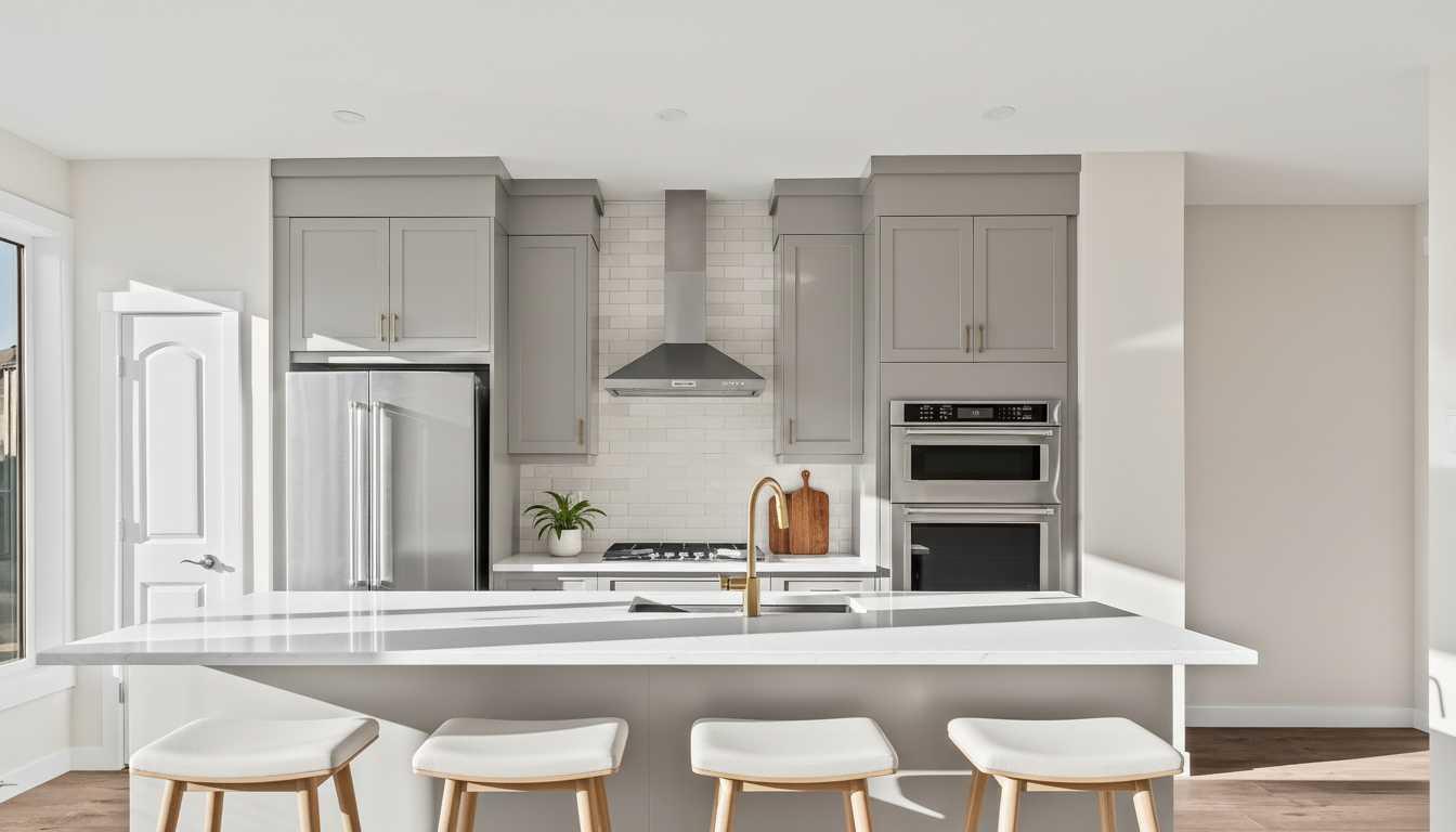 MLS #A2279500 image #6