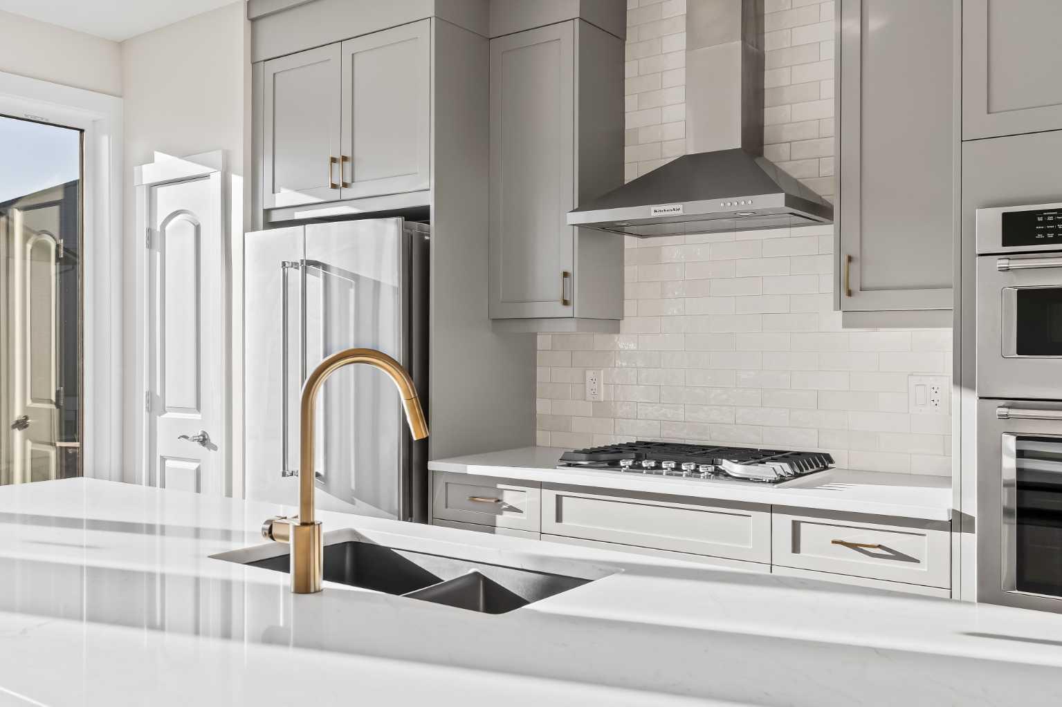 MLS #A2279500 image #7