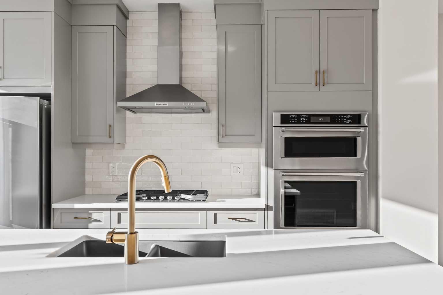 MLS #A2279500 image #8